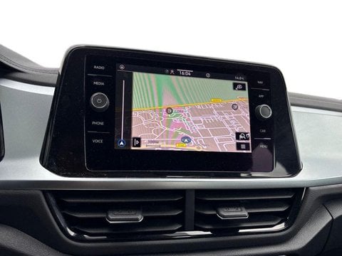 Voitures D'occasion À Saint Maximin | Volkswagen T-Roc 1.5 Tsi Evo 150Ch Life Plus