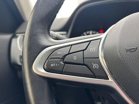 Voitures D'occasion À Saint Maximin | Renault Arkana 1.3 Tce 140Ch Fap Zen Edc