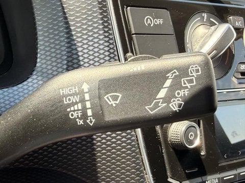 Voitures D'occasion À Beauvais | Volkswagen Up Up! 1.0 65Ch Bluemotion Technology United 5P