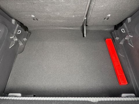 Voitures D'occasion À Vauchelles Les Quesnoy | Citroën C3 Aircross 1.5 Bluehdi 110Ch S&S Plus