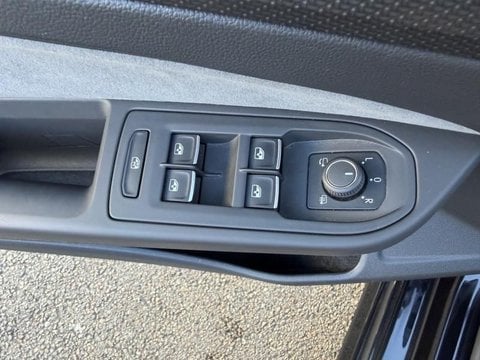 Voitures D'occasion À Garges Lès Gonesse | Volkswagen Golf 1.5 Etsi Opf 130Ch R-Line Dsg7