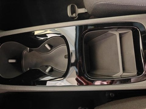 Voitures D'occasion À Villaines Sous Bois | Volkswagen Id.3 170Ch Pure 52 Kwh