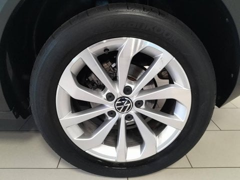 Voitures D'occasion À Jaux Compiègne | Volkswagen T-Roc 1.5 Tsi Evo 150Ch Style