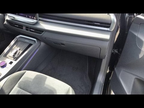 Voitures D'0Km À Roissy En France | Volkswagen T-Roc 1.5 Etsi 116Ch Style Dsg7