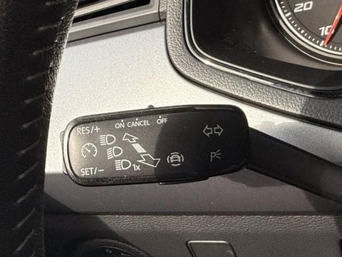 Voitures D'occasion À Beauvais | Seat Arona 1.0 Ecotsi 95Ch Start/Stop Style Euro6D-T