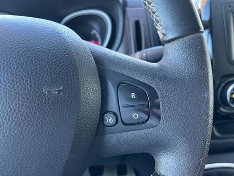 Voitures D'occasion À Amiens | Fiat Talento Fg 1.2 Ch1 2.0 Ecojet 170Ch Cabine Approfondie Evolu...