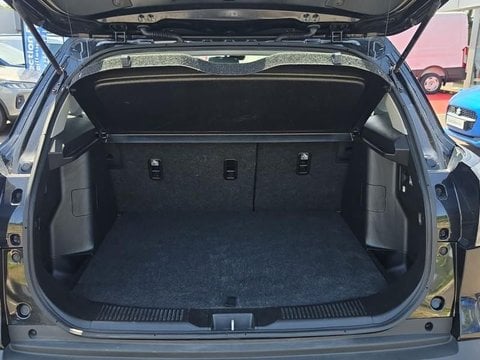 Voitures D'occasion À Corbeil-Essonnes | Suzuki S-Cross 1.4 Boosterjet Hybrid 129Ch Privilège