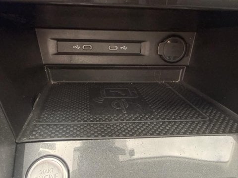 Voitures D'occasion À Sartrouville | Volkswagen Tiguan 1.4 Ehybrid 245Ch Elegance Dsg6