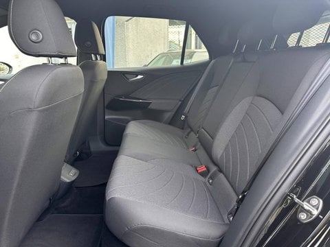 Voitures D'0Km À Sartrouville | Volkswagen Id.3 204Ch Pro S 79 Kwh Life Max