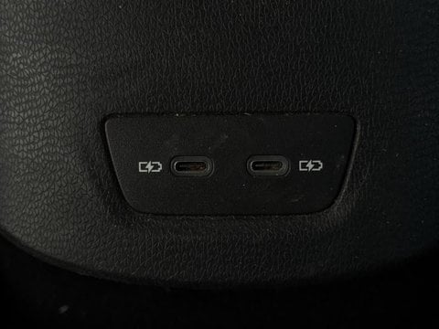 Voitures D'occasion À Saint-Ouen L'aumône | Volkswagen Id.3 204Ch Pro S 77 Kwh Style