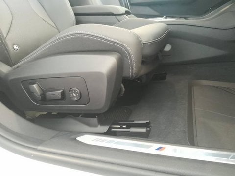 Voitures D'occasion À Jaux Compiègne | Bmw Série 1 123 Xdrivea 218Ch M Sport Dkg7
