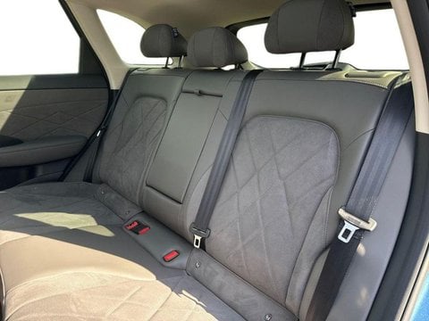 Voitures D'0Km À Vauchelles Les Quesnoy | Mg Mgs6 Ev 244Ch - 77Kwh Luxury