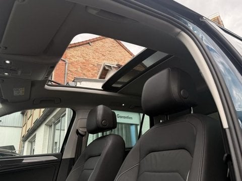 Voitures D'occasion À Sartrouville | Volkswagen Tiguan 1.4 Ehybrid 245Ch Elegance Dsg6