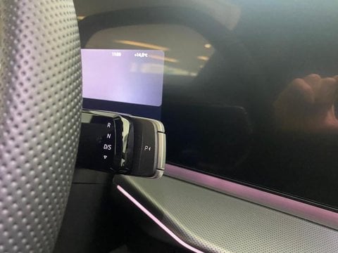 Voitures D'0Km À Beauvais | Audi Q3 1.5 E-Hybrid 272Ch S Line S Tronic 6