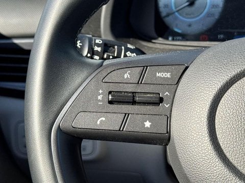Voitures D'occasion À Saint Maximin | Hyundai I20 1.0 T-Gdi 100Ch Intuitive