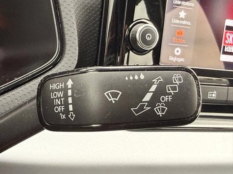 Voitures D'occasion À Jaux Compiègne | Seat Ibiza 1.0 Tsi 115Ch Copa Dsg7