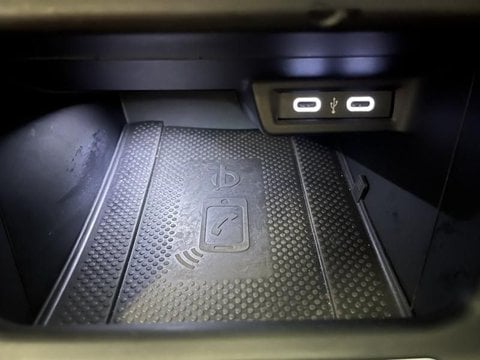Voitures D'occasion À Roissy En France | Volkswagen Polo 1.0 Tsi 95Ch Active Euro6D-T