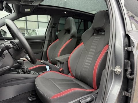 Voitures D'occasion À Garges Lès Gonesse | Škoda Kamiq 1.0 Tsi Evo 110Ch Monte-Carlo Dsg7