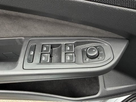 Voitures D'occasion À Garges Lès Gonesse | Volkswagen Golf 1.5 Etsi Evo2 116Ch R-Line Edition Dsg7
