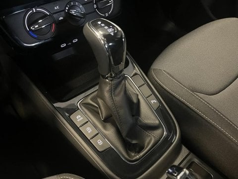 Voitures D'occasion À Roissy En France | Škoda Fabia 1.0 Tsi Evo2 116Ch Selection Dsg7