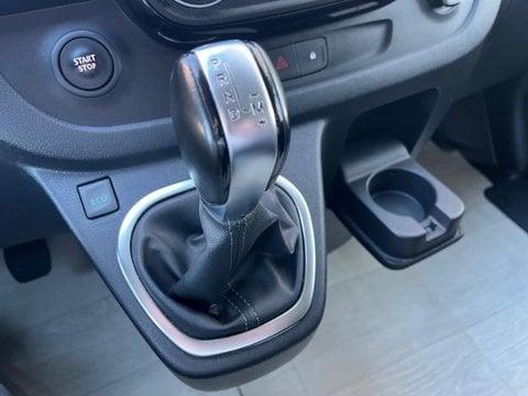 Voitures D'occasion À Amiens | Fiat Talento Fg 1.2 Ch1 2.0 Ecojet 170Ch Cabine Approfondie Evolu...