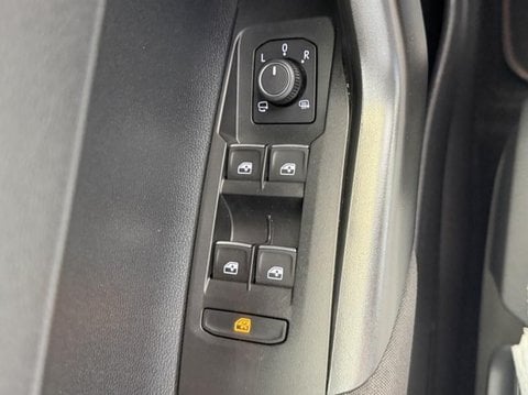 Voitures D'occasion À Villaines Sous Bois | Volkswagen Polo 2.0 Tsi 207Ch Gti Dsg7