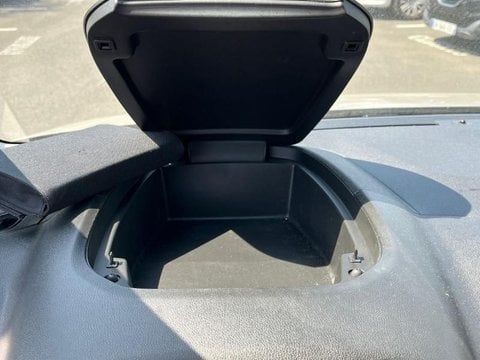 Voitures D'occasion À Amiens | Opel Combo Life L2H1 1.5 D 130Ch Elegance