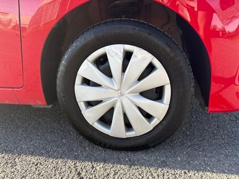 Voitures D'occasion À Jaux Compiègne | Toyota Aygo 1.0 Vvt-I 72Ch X 5P