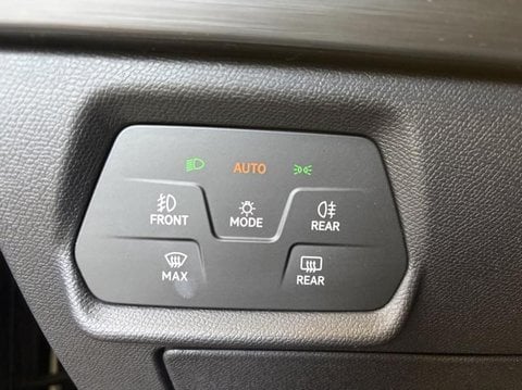 Voitures D'occasion À Roissy En France | Cupra Leon 2.0 Tdi 150Ch V Dsg7