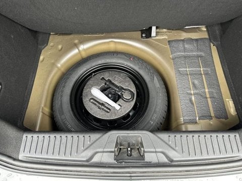 Voitures D'occasion À Sarcelles | Ford Fiesta 1.0 Flexifuel 95Ch Active X 5P