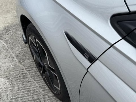 Voitures D'occasion À Saint-Ouen L'aumône | Volkswagen Polo 1.0 Tsi 95Ch R-Line Edition