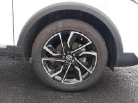 Voitures D'occasion À Corbeil-Essonnes | Mg Zs 1.0 T-Gdi 111Ch Luxury