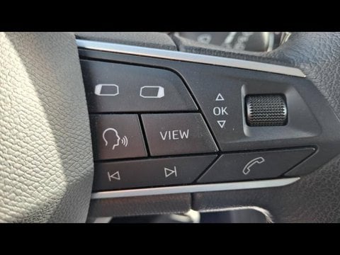 Voitures D'occasion À Jaux Compiègne | Seat Arona 1.0 Tsi 95Ch Urban
