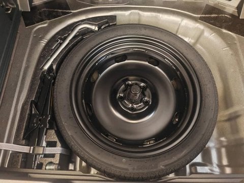 Voitures D'0Km À Villaines Sous Bois | Volkswagen T-Roc 1.5 Etsi 150Ch Style Dsg7