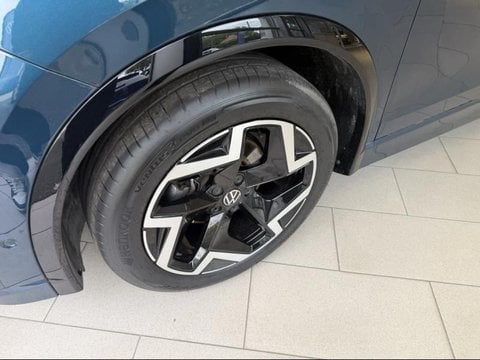 Voitures D'occasion À Villaines Sous Bois | Volkswagen Tiguan 1.5 Etsi 150Ch R-Line Edition Dsg7