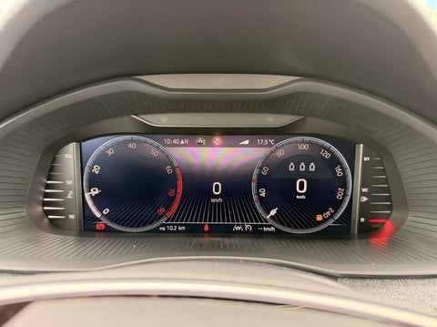 Voitures D'0Km À Garges Lès Gonesse | Škoda Kamiq 1.0 Tsi Evo 2 116Ch Clever Edition