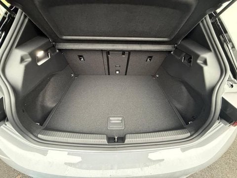 Voitures D'0Km À Jaux Compiègne | Volkswagen Id.3 204Ch Pro 59 Kwh Life Max