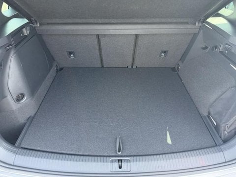 Voitures D'occasion À Pierrelaye | Volkswagen Tiguan 1.4 Ehybrid 245Ch R-Line Exclusive Dsg6