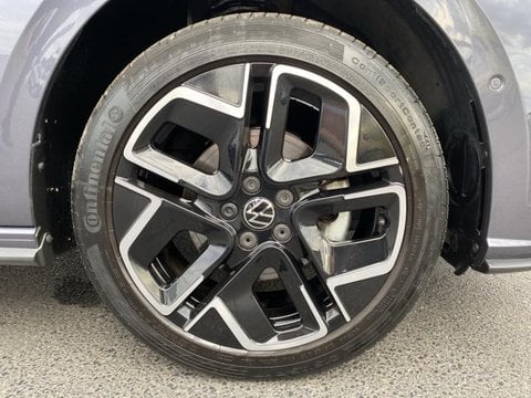 Voitures D'occasion À Pierrelaye | Volkswagen Polo 1.0 Tsi 116Ch R-Line Edition Dsg7