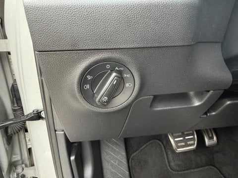 Voitures D'occasion À Garges Lès Gonesse | Škoda Karoq 1.5 Tsi Act 150Ch Sportline Dsg7