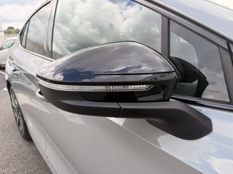Voitures D'0Km À Jaux Compiègne | Škoda Enyaq Coupé 286Ch 85 Sportline