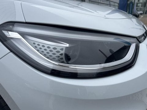 Voitures D'0Km À Saint-Ouen L'aumône | Volkswagen Id.3 204Ch Pro S 79 Kwh Life Max