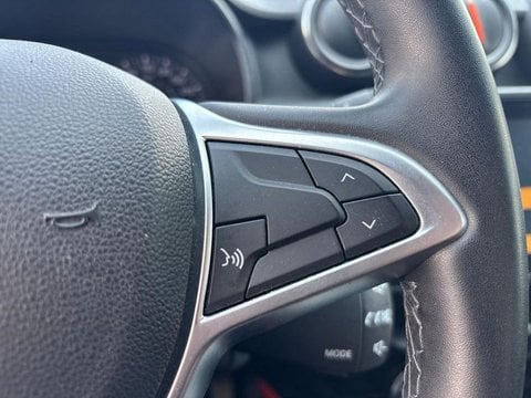 Voitures D'occasion À Morangis | Dacia Duster 1.5 Blue Dci 115Ch Extreme 4X2