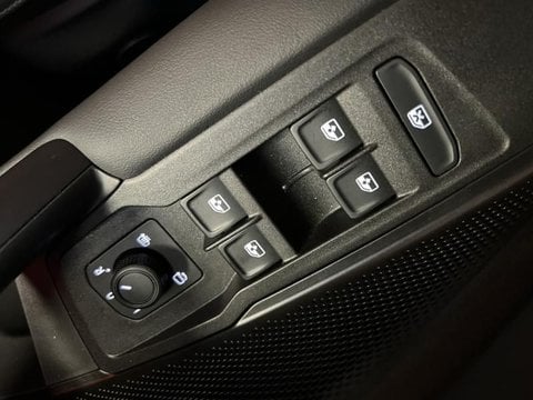 Voitures D'occasion À Jaux Compiègne | Volkswagen Tiguan 1.5 Ehybrid 204Ch Life Plus Dsg6