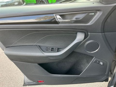 Voitures D'occasion À Amiens | Škoda Kodiaq 2.0 Tdi 150Ch Scr Laurin & Klement Dsg7 5 Places