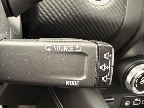 Voitures D'occasion À Beauvais | Renault Captur 1.6 E-Tech Hybride 145Ch Engineered