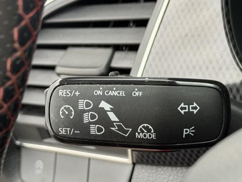 Voitures D'occasion À Jaux Compiègne | Škoda Fabia 1.2 Tsi 90Ch Monte Carlo Greentec