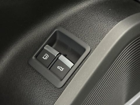 Voitures D'0Km À Compiègne | Audi Q5 Sportback 55 Tfsi E 367Ch S Line Quattro S Tronic 7