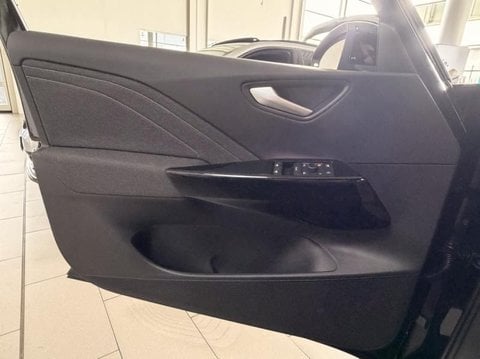Voitures D'0Km À Garges Lès Gonesse | Volkswagen Id.3 170Ch Pure 52 Kwh Life Max