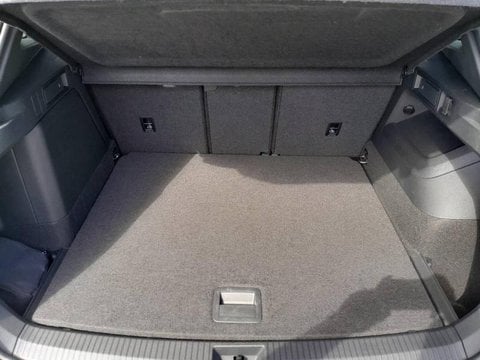 Voitures D'occasion À Pierrelaye | Volkswagen Tiguan 1.5 Ehybrid 204Ch R-Line Edition Dsg6